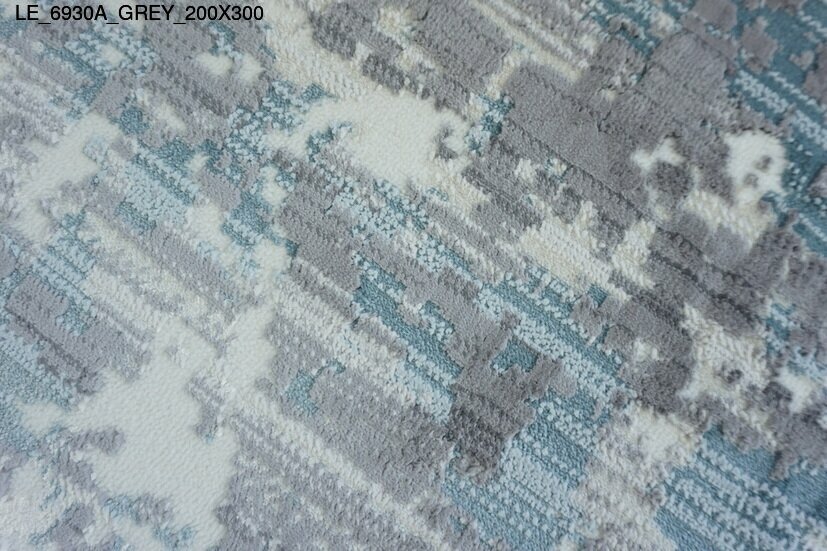 le_6930a_grey_200x300