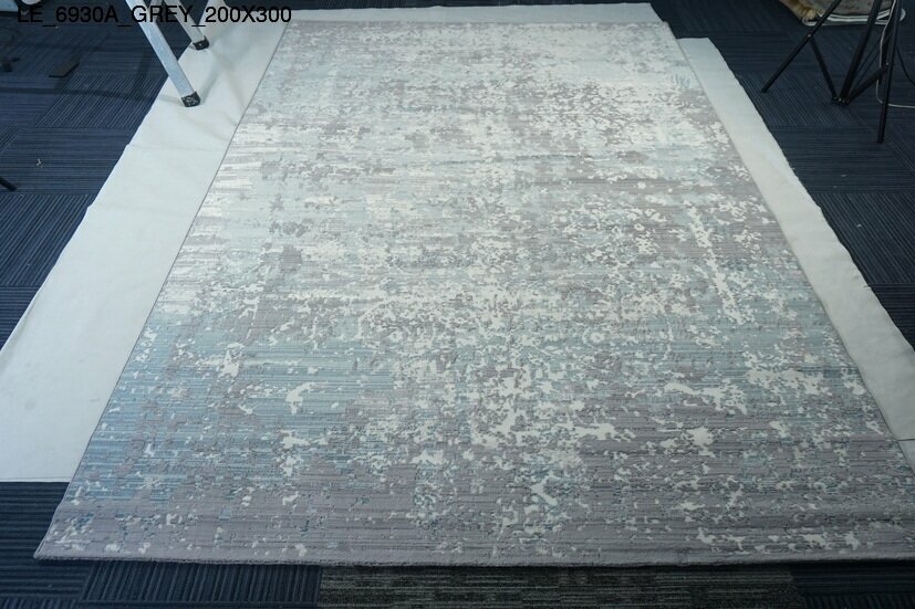 le_6930a_grey_200x300