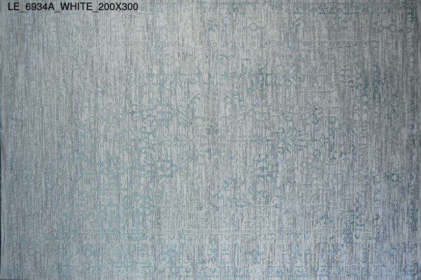 le_6934a_white_200x300