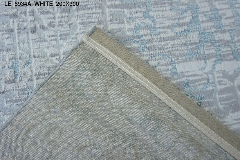 le_6934a_white_200x300