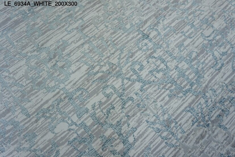 le_6934a_white_200x300