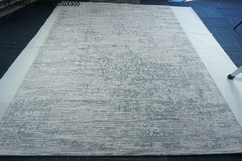 le_6934a_white_200x300