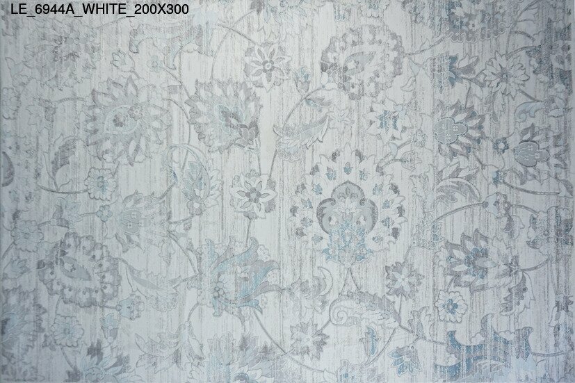 le_6944a_white_200x300