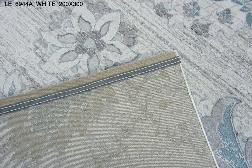 le_6944a_white_200x300