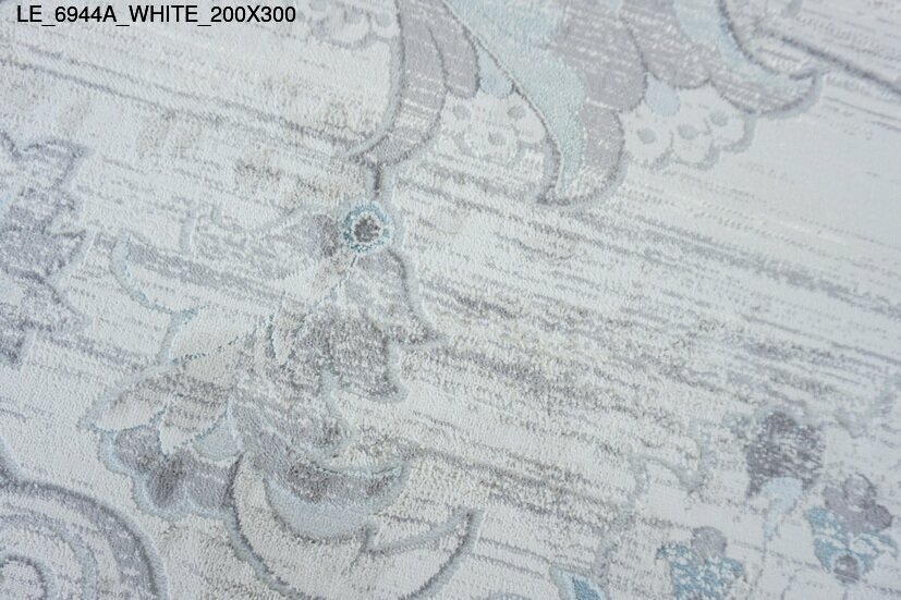 le_6944a_white_200x300