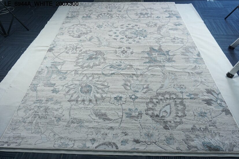 le_6944a_white_200x300