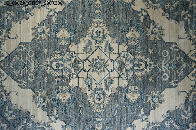 le_6962a_grey_200x300