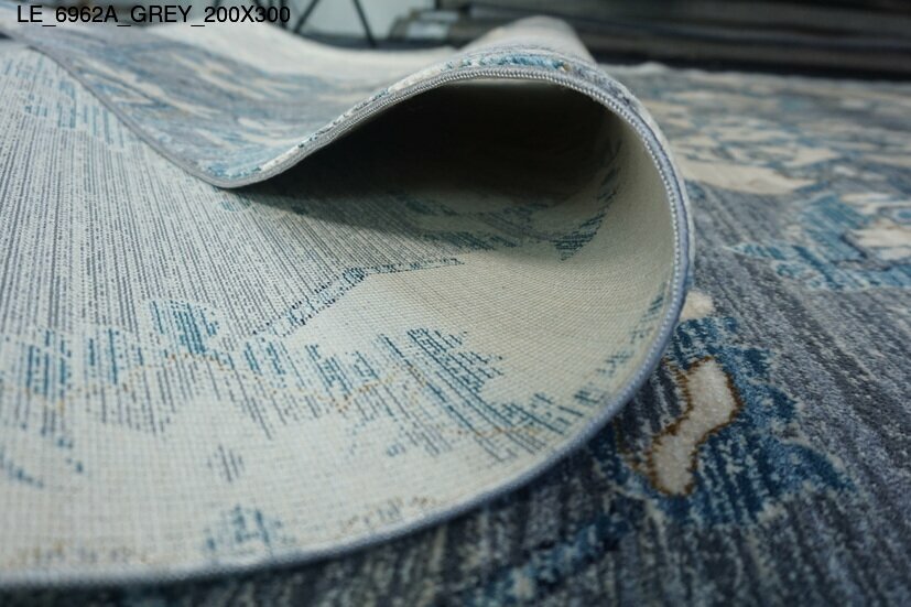 le_6962a_grey_200x300