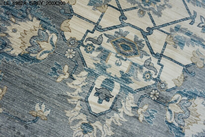 le_6962a_grey_200x300