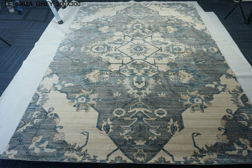 le_6962a_grey_200x300