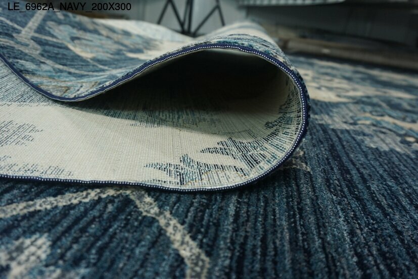 le_6962a_navy_200x300
