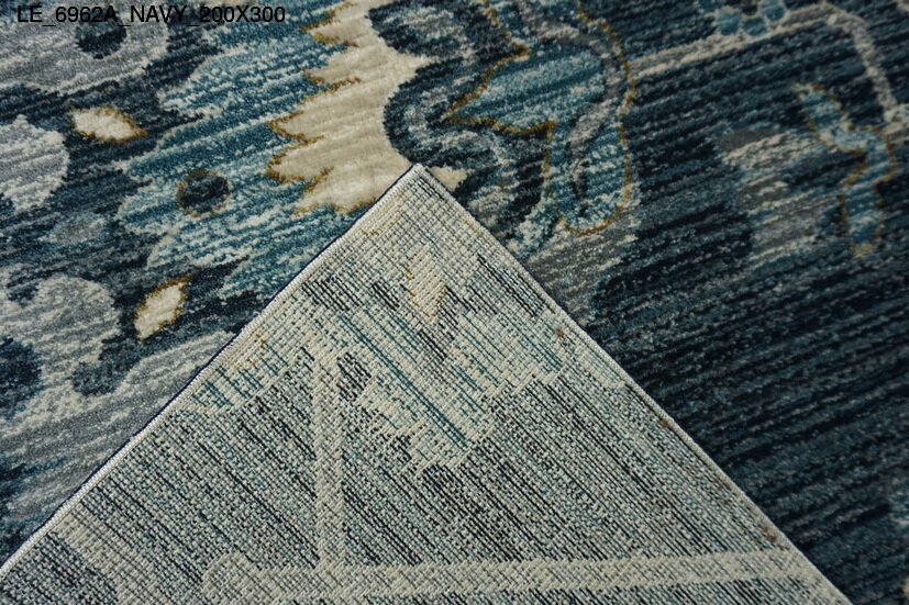 le_6962a_navy_200x300