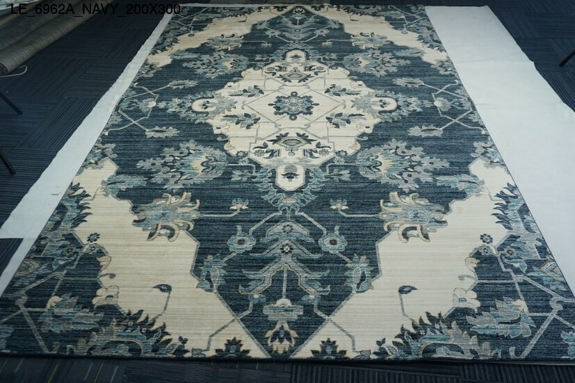 le_6962a_navy_200x300