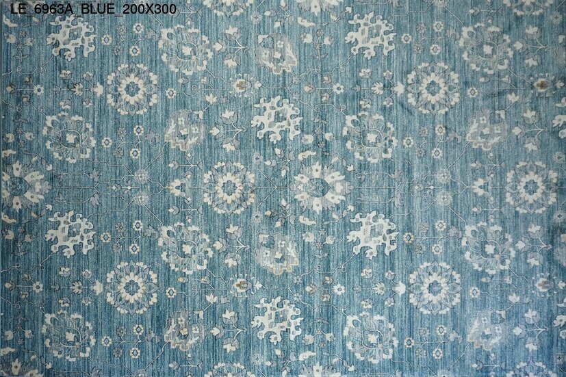 le_6963a_blue_200x300