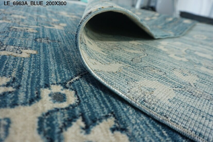 le_6963a_blue_200x300