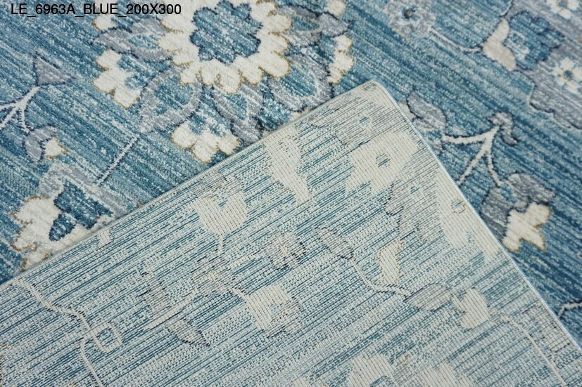 le_6963a_blue_200x300