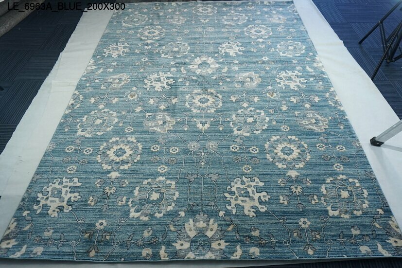 le_6963a_blue_200x300