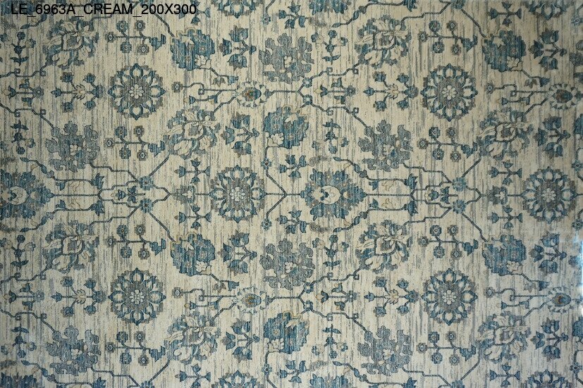 le_6963a_cream_200x300