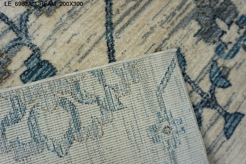 le_6963a_cream_200x300