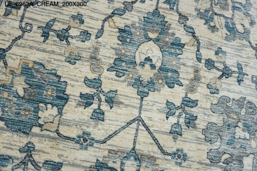le_6963a_cream_200x300