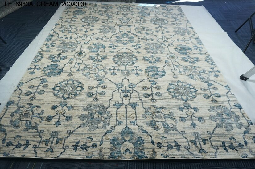 le_6963a_cream_200x300