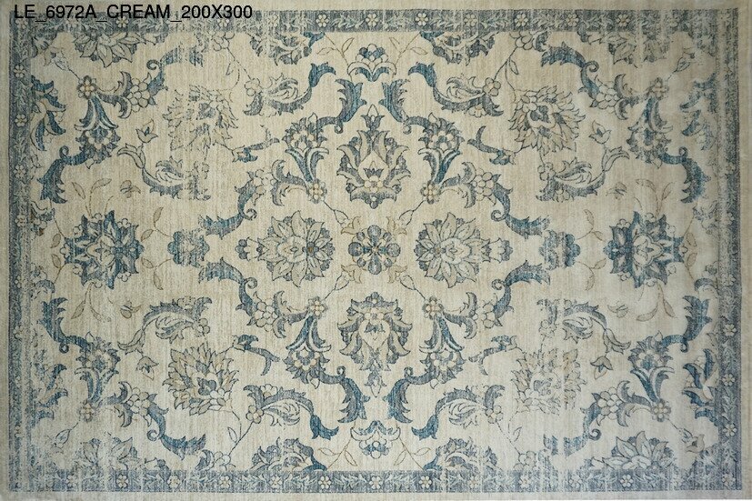 le_6972a_cream_200x300