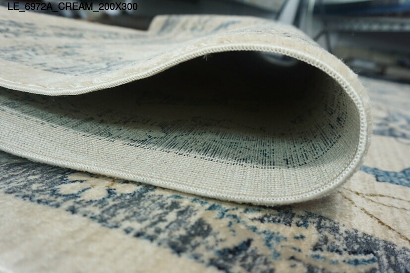 le_6972a_cream_200x300
