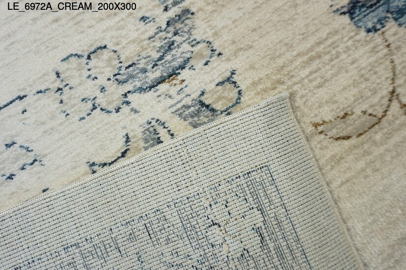 le_6972a_cream_200x300