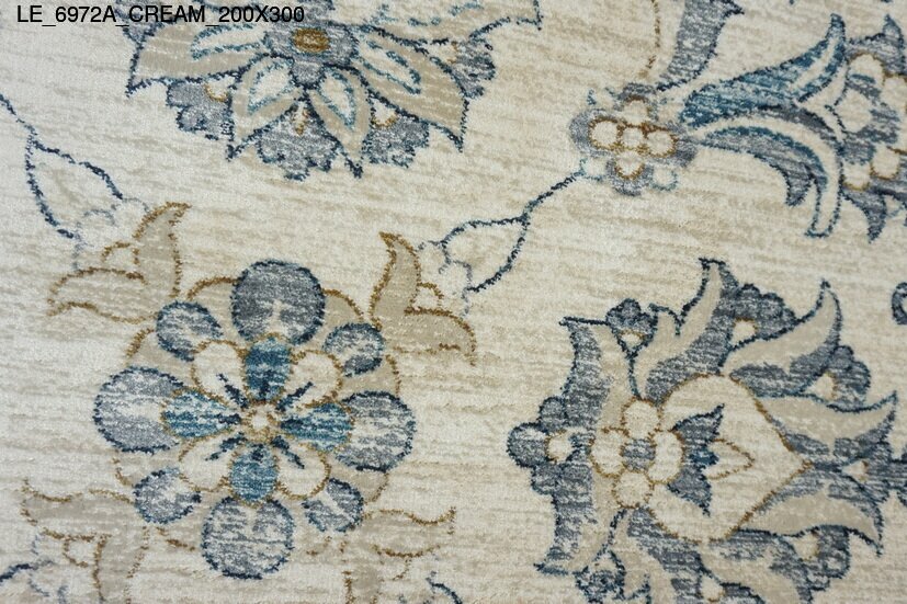 le_6972a_cream_200x300