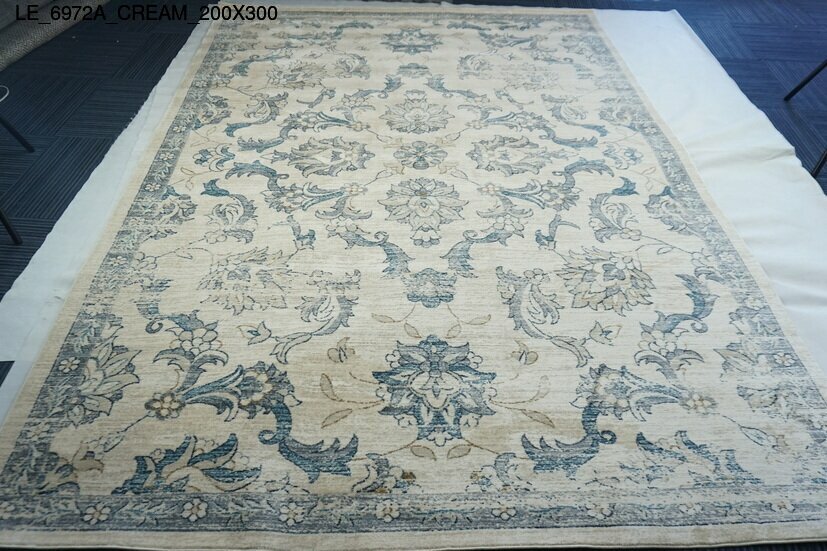 le_6972a_cream_200x300