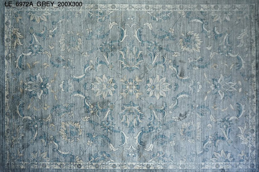 le_6972a_grey_200x300