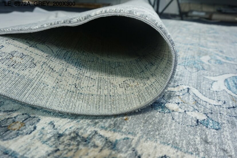 le_6972a_grey_200x300