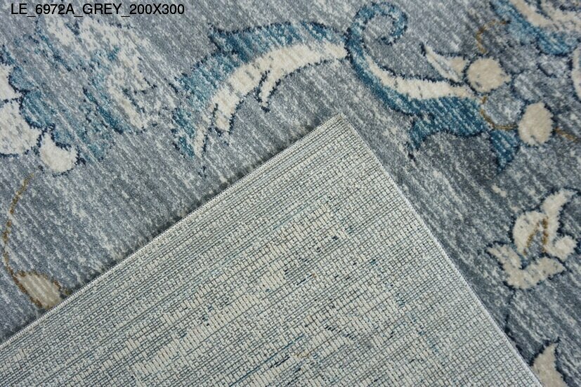 le_6972a_grey_200x300