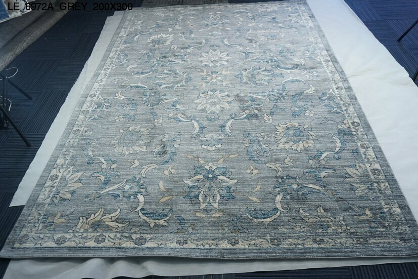 le_6972a_grey_200x300