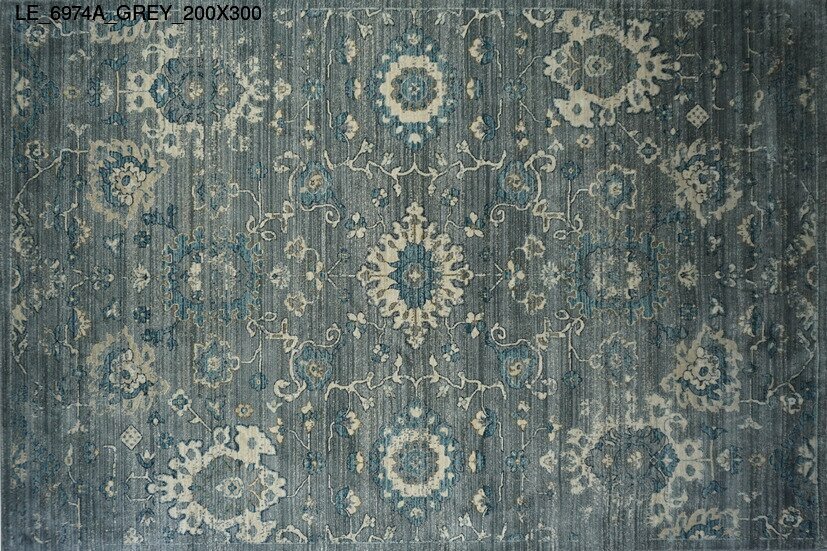 le_6974a_grey_200x300