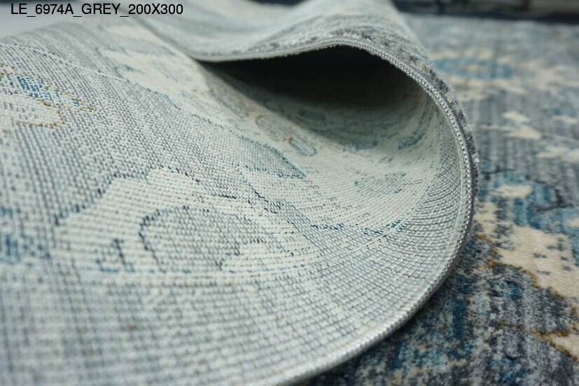 le_6974a_grey_200x300