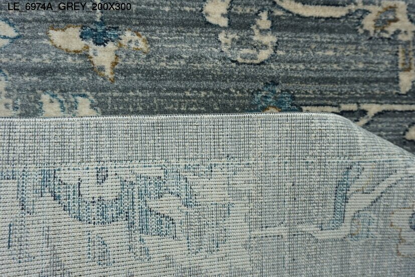 le_6974a_grey_200x300