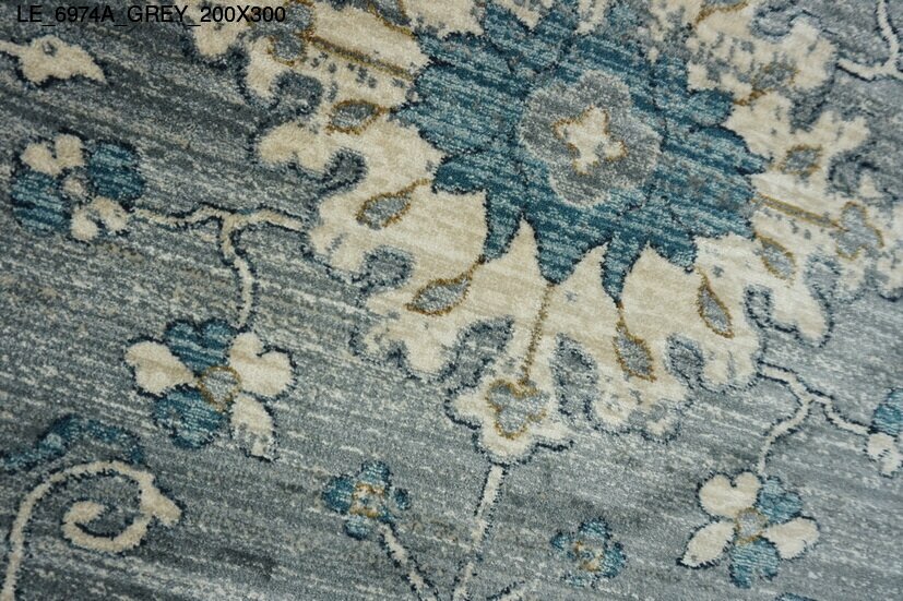 le_6974a_grey_200x300