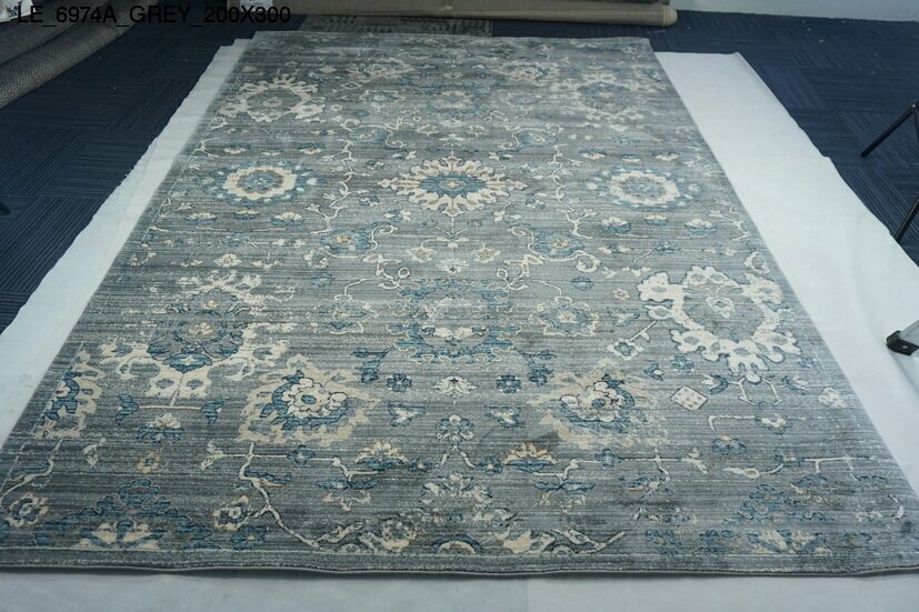 le_6974a_grey_200x300