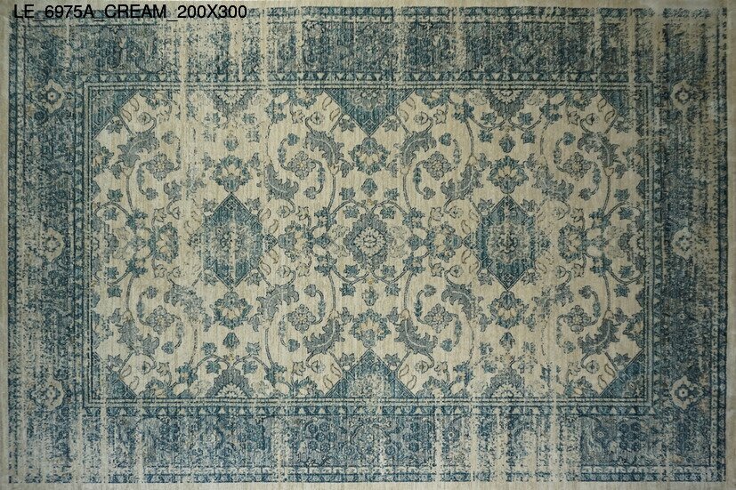 le_6975a_cream_200x300