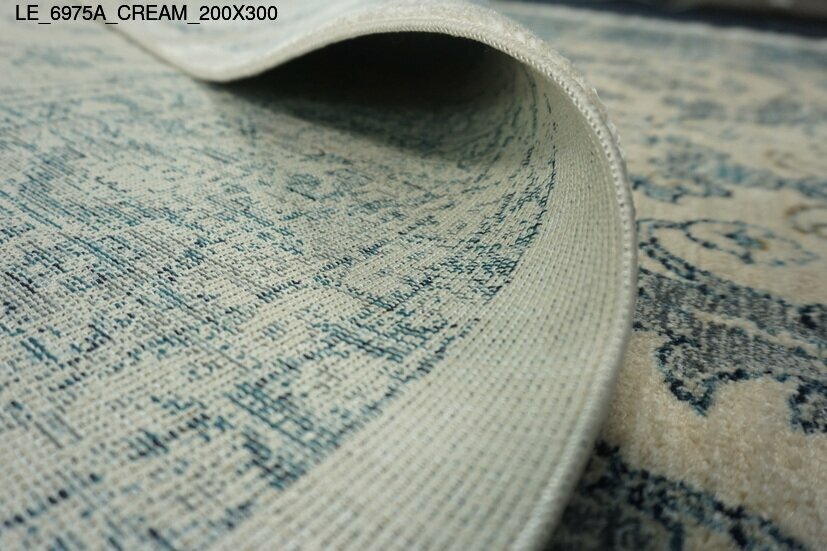 le_6975a_cream_200x300