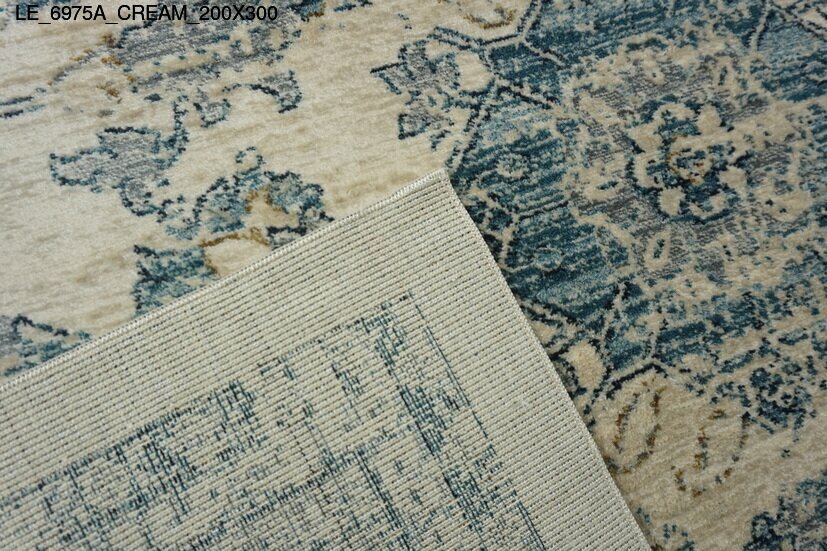 le_6975a_cream_200x300
