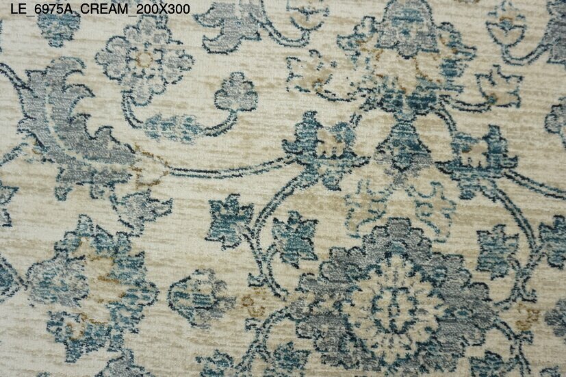 le_6975a_cream_200x300