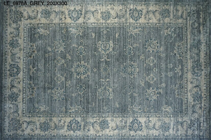 le_6978a_grey_200x300