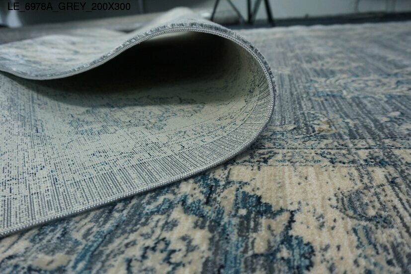 le_6978a_grey_200x300