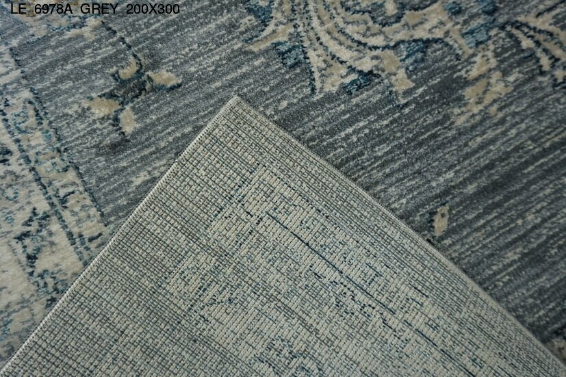 le_6978a_grey_200x300