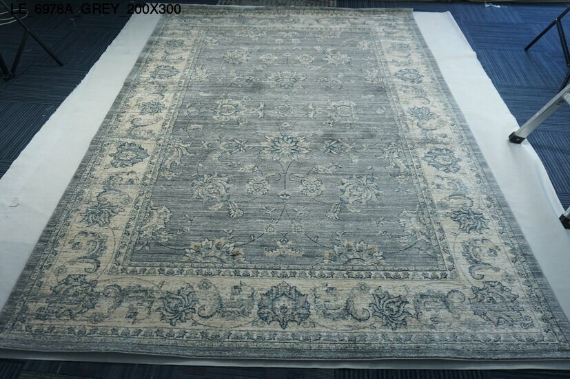 le_6978a_grey_200x300
