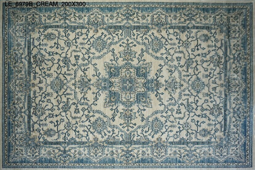 le_6979b_cream_200x300