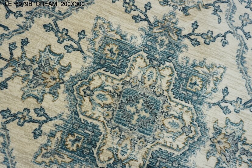 le_6979b_cream_200x300