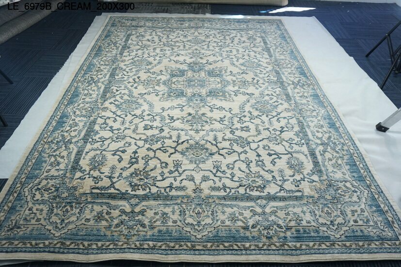 le_6979b_cream_200x300